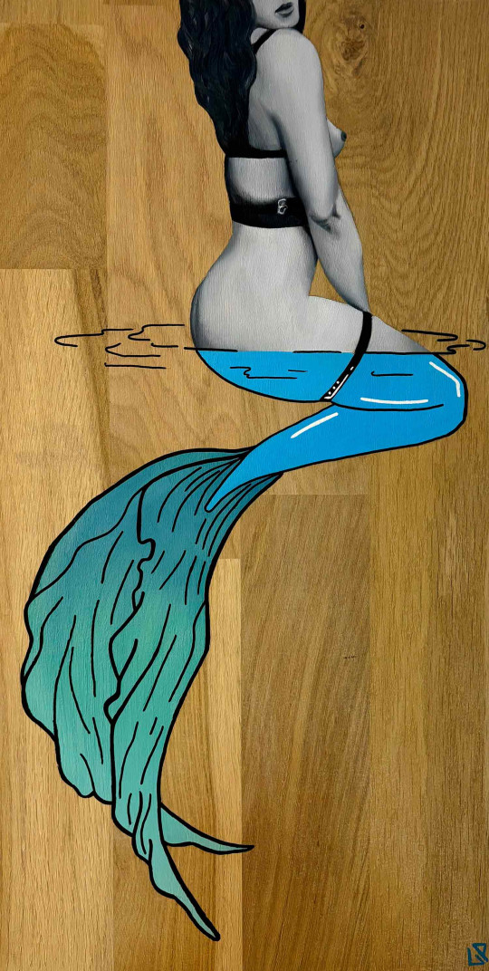 Sirène