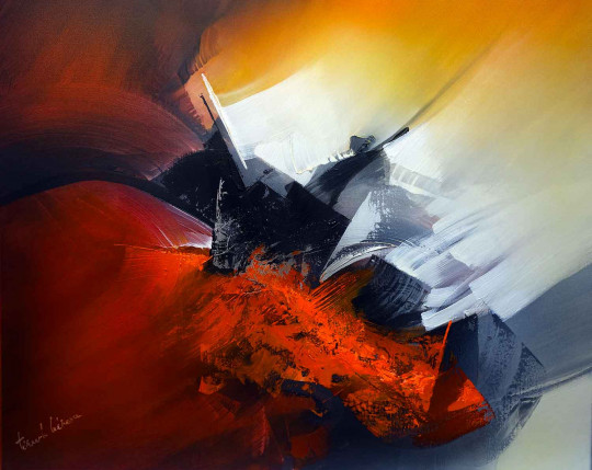 COMPOSITION 638