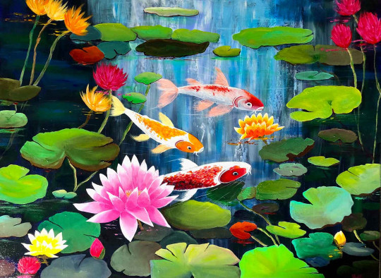 JARDIN D HIVER
