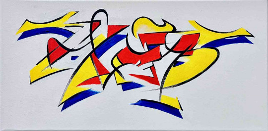 Drisme 2