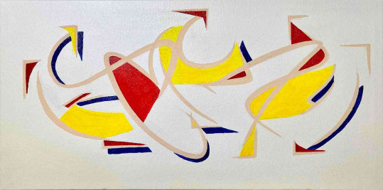 Drisme 4