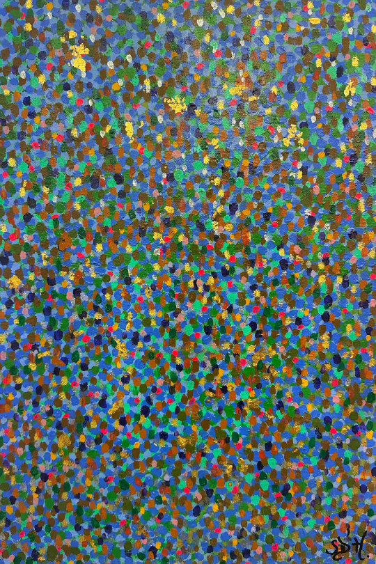 Distinction II