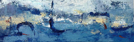 Blue Motion 2