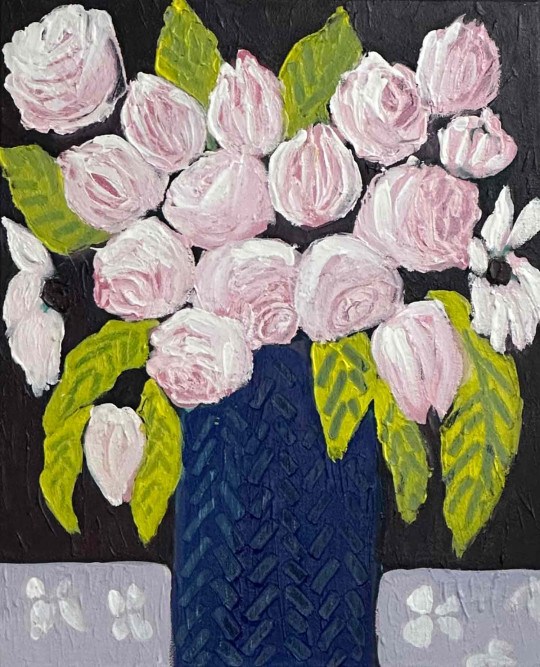 Bouquet