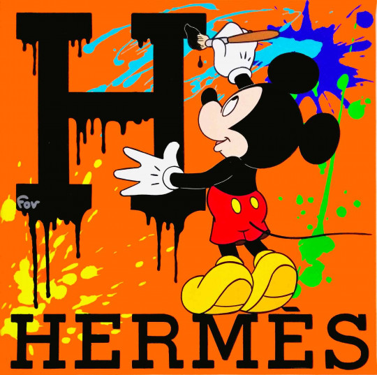 Hermès