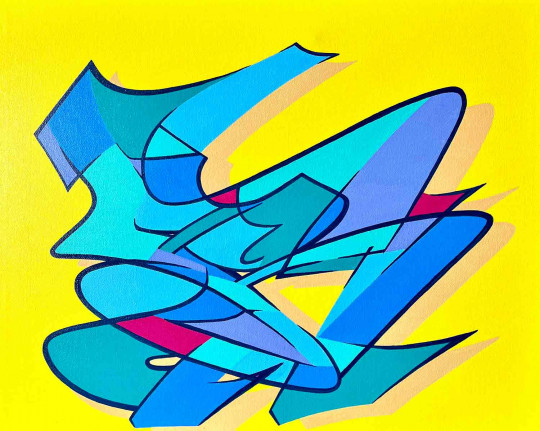 Drisme 5
