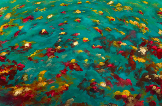 Automne