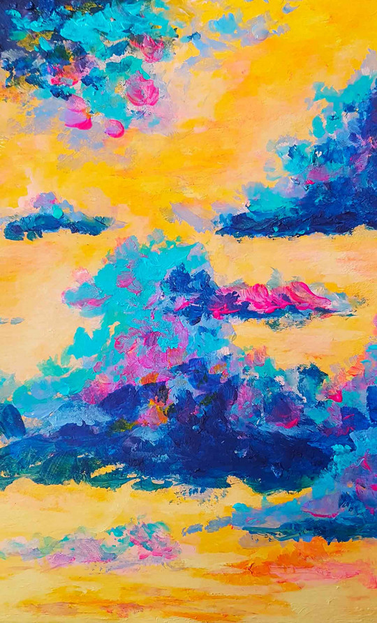 Abstraction