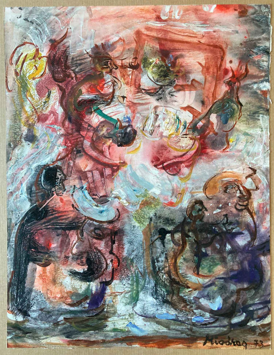 Composition
