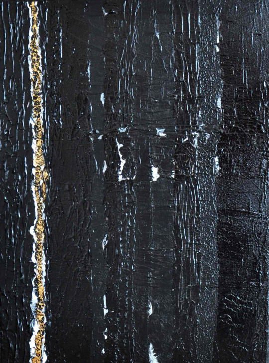 Matiere noire
