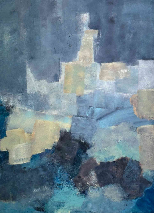Sans Titre