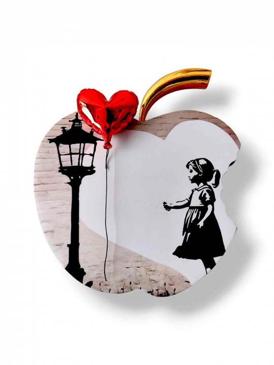 Apple LV