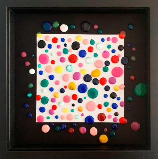 Dots