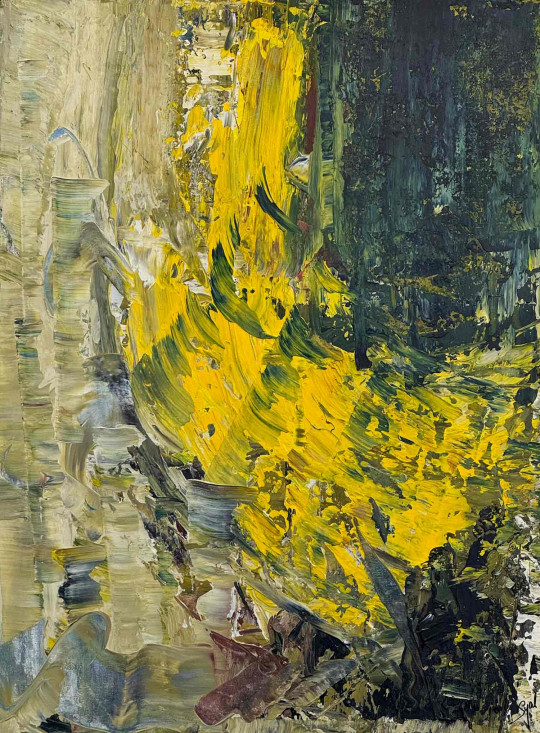 Abstract 5