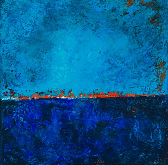Blue 6