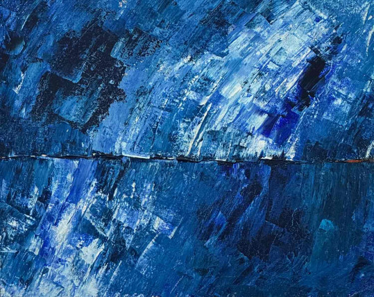 Blue1