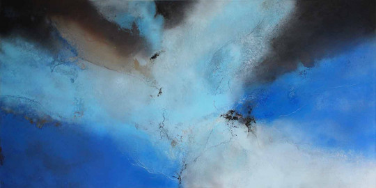 Abstraction 15