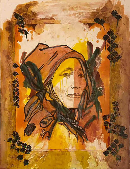 Le sage
