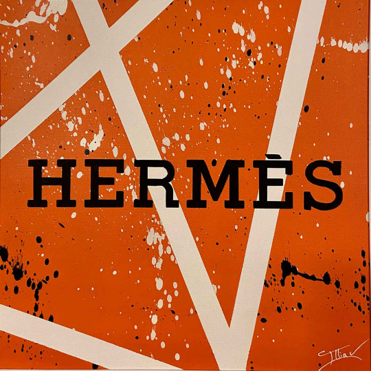 HERMES