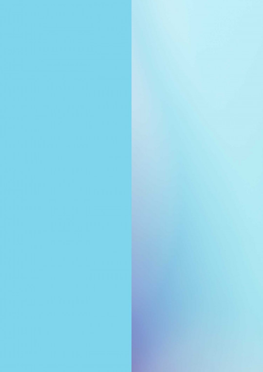Two Landscape 12