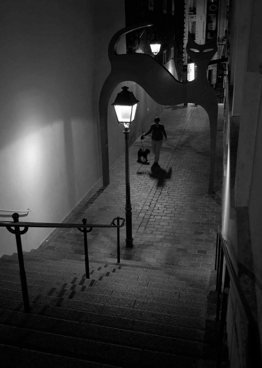 Montmartre