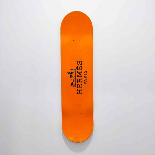 Hermès Board