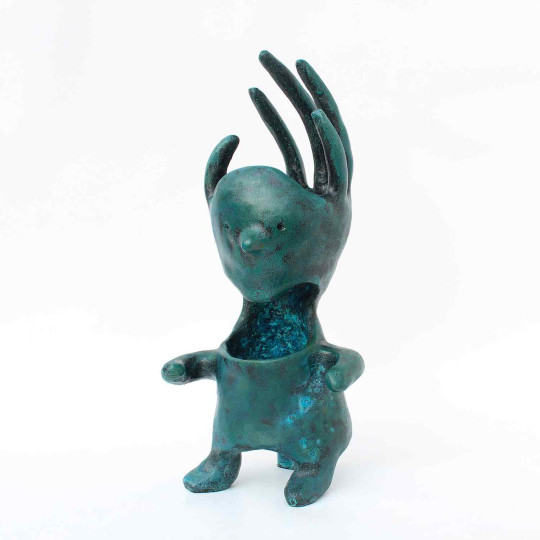 Enfant  (n° 317)