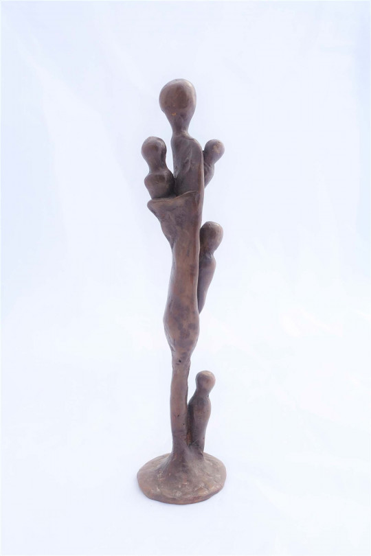 Mère