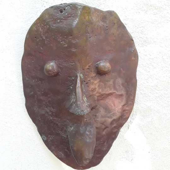 Masque
