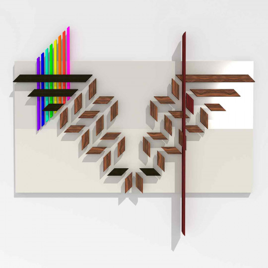 Liderazgo II