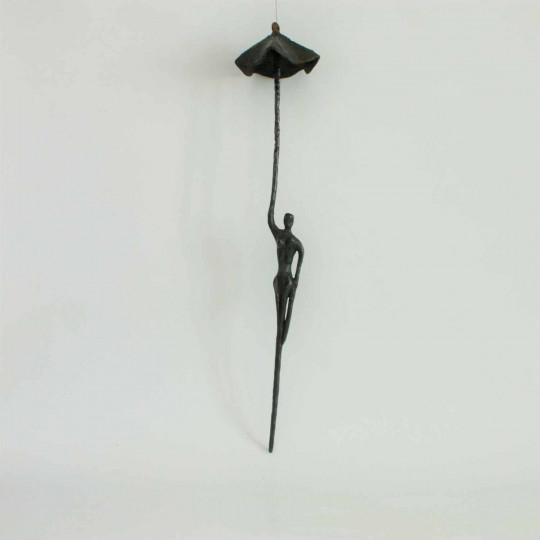 Parapluie (31)