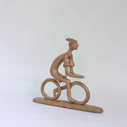 Cycliste (236)