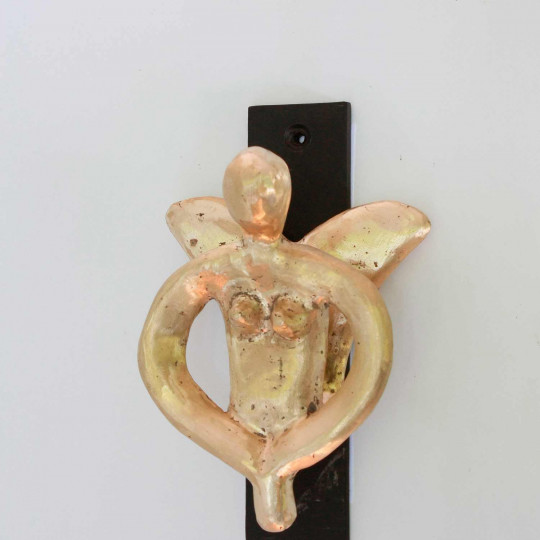 Sirène (n° 226)