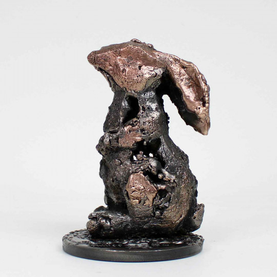 Lapin 16-22