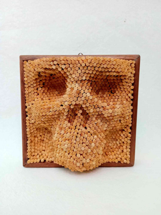 Skulz