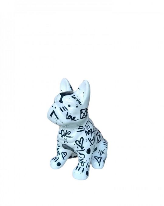 Hope DOG