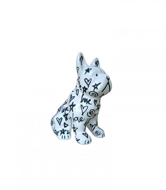 Hope DOG