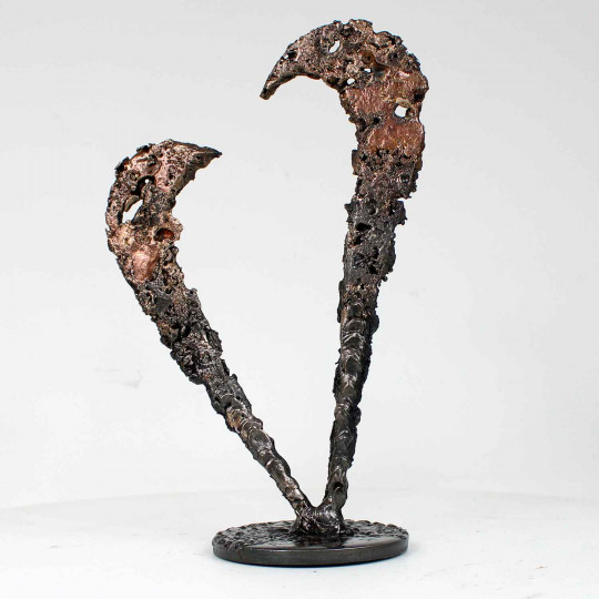 Coeur 51-23