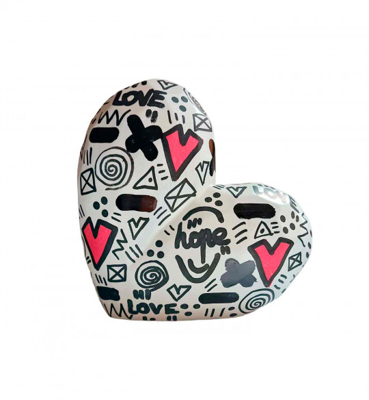Big Heart Hope