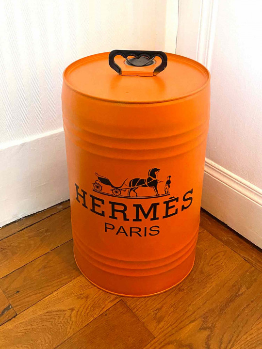 Hermès