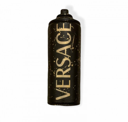 Bombe Versace