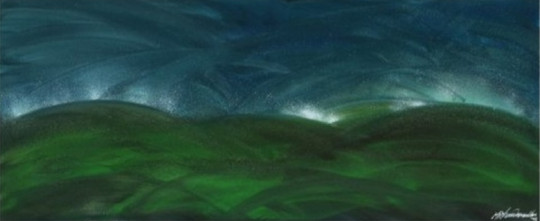 Stars
