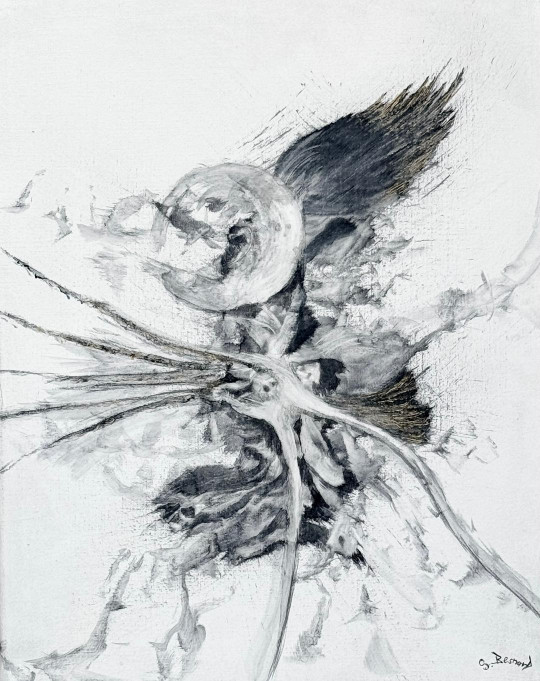 Oiseau